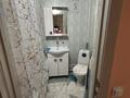 2-комнатная квартира · 55 м² · 2/5 этаж, Черная речка за 12 млн ₸ в Атырау