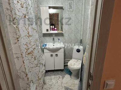 2-бөлмелі пәтер · 55 м² · 2/5 қабат, Черная речка, бағасы: 12 млн ₸ в Атырау