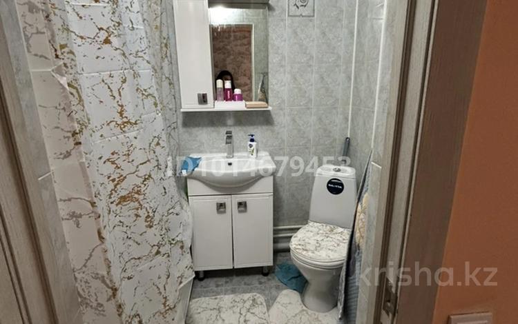 2-комнатная квартира · 55 м² · 2/5 этаж, Черная речка за 12 млн ₸ в Атырау — фото 2