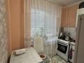 2-комнатная квартира · 55 м² · 2/5 этаж, Черная речка за 12 млн ₸ в Атырау — фото 2