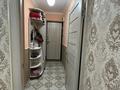 2-комнатная квартира · 55 м² · 2/5 этаж, Черная речка за 12 млн ₸ в Атырау — фото 4