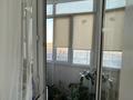 2-комнатная квартира · 55 м² · 2/5 этаж, Черная речка за 12 млн ₸ в Атырау — фото 6