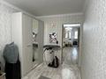 2-комнатная квартира · 55 м² · 2/5 этаж, Черная речка за 12 млн ₸ в Атырау — фото 7