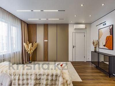 2-бөлмелі пәтер · 50 м² · 9/9 қабат, Райымбек батыра 275 — ЛУЧШИЙ РЕМОНТ В ЖК, бағасы: 32.9 млн 〒 в 