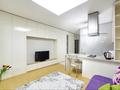 1-комнатная квартира · 45 м² · 19/28 этаж, Кошкарбаева 10/1 — Тауелсиздик за 18 000 ₸ в Астане, Алматы р-н — фото 2
