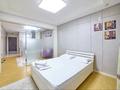 1-комнатная квартира · 45 м² · 19/28 этаж, Кошкарбаева 10/1 — Тауелсиздик за 18 000 ₸ в Астане, Алматы р-н — фото 6