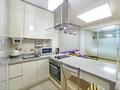 1-комнатная квартира · 45 м² · 19/28 этаж, Кошкарбаева 10/1 — Тауелсиздик за 18 000 ₸ в Астане, Алматы р-н — фото 7