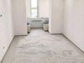 1-комнатная квартира · 46 м² · 5/5 этаж, мкр 4 — Циолковского за 18.5 млн ₸ в Уральске — фото 2