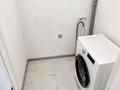1-комнатная квартира · 46 м² · 5/5 этаж, мкр 4 — Циолковского за 18.5 млн ₸ в Уральске — фото 6