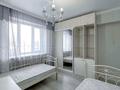 3 бөлме · 70 м² · 4/5 қабат, Айманова, бағасы: 90 000 ₸ в Алматы, Бостандыкский р-н