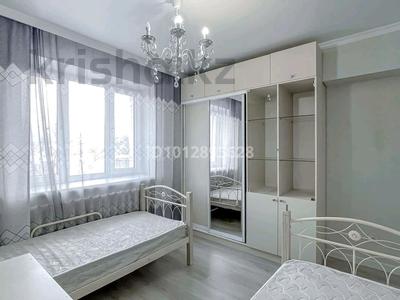 3 бөлме · 70 м² · 4/5 қабат, Айманова, бағасы: 90 000 ₸ в Алматы, Бостандыкский р-н
