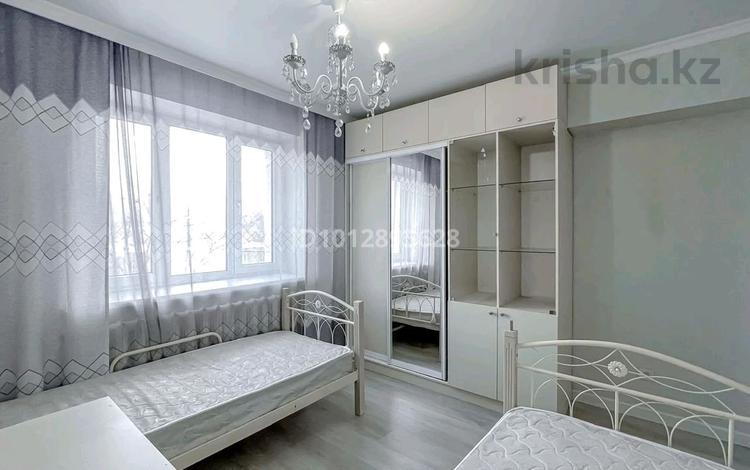 3 бөлме · 70 м² · 4/5 қабат, Айманова, бағасы: 90 000 ₸ в Алматы, Бостандыкский р-н — фото 2