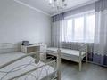 3 бөлме · 70 м² · 4/5 қабат, Айманова, бағасы: 90 000 ₸ в Алматы, Бостандыкский р-н — фото 2