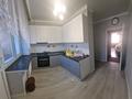 3 бөлме · 70 м² · 4/5 қабат, Айманова, бағасы: 90 000 ₸ в Алматы, Бостандыкский р-н — фото 3