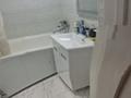 3 бөлме · 70 м² · 4/5 қабат, Айманова, бағасы: 90 000 ₸ в Алматы, Бостандыкский р-н — фото 4