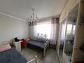 3 бөлме · 70 м² · 4/5 қабат, Айманова, бағасы: 90 000 ₸ в Алматы, Бостандыкский р-н — фото 5