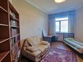 3-бөлмелі пәтер · 98 м² · 6/15 қабат, Абая, бағасы: 71 млн ₸ в Алматы, Бостандыкский р-н — фото 8