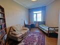 3-бөлмелі пәтер · 98 м² · 6/15 қабат, Абая, бағасы: 71 млн ₸ в Алматы, Бостандыкский р-н — фото 10