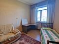 3-бөлмелі пәтер · 98 м² · 6/15 қабат, Абая, бағасы: 71 млн ₸ в Алматы, Бостандыкский р-н — фото 11