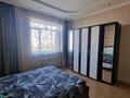 3-бөлмелі пәтер · 98 м² · 6/15 қабат, Абая, бағасы: 71 млн ₸ в Алматы, Бостандыкский р-н — фото 13