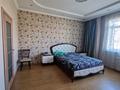 3-бөлмелі пәтер · 98 м² · 6/15 қабат, Абая, бағасы: 71 млн ₸ в Алматы, Бостандыкский р-н — фото 14