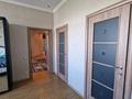 3-бөлмелі пәтер · 98 м² · 6/15 қабат, Абая, бағасы: 71 млн ₸ в Алматы, Бостандыкский р-н — фото 16