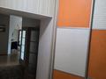3-бөлмелі пәтер · 98 м² · 6/15 қабат, Абая, бағасы: 71 млн ₸ в Алматы, Бостандыкский р-н — фото 20