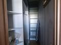 3-бөлмелі пәтер · 98 м² · 6/15 қабат, Абая, бағасы: 71 млн ₸ в Алматы, Бостандыкский р-н — фото 22