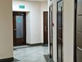 3-бөлмелі пәтер · 98 м² · 6/15 қабат, Абая, бағасы: 71 млн ₸ в Алматы, Бостандыкский р-н — фото 23