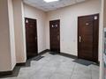 3-бөлмелі пәтер · 98 м² · 6/15 қабат, Абая, бағасы: 71 млн ₸ в Алматы, Бостандыкский р-н — фото 24