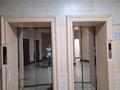 3-бөлмелі пәтер · 98 м² · 6/15 қабат, Абая, бағасы: 71 млн ₸ в Алматы, Бостандыкский р-н — фото 25