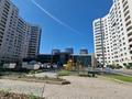 3-бөлмелі пәтер · 98 м² · 6/15 қабат, Абая, бағасы: 71 млн ₸ в Алматы, Бостандыкский р-н — фото 30