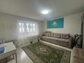2-бөлмелі пәтер · 50.7 м² · 7/9 қабат, мкр Юго-Восток, Язева 10, бағасы: 18.5 млн ₸ в Караганде, Казыбек би р-н