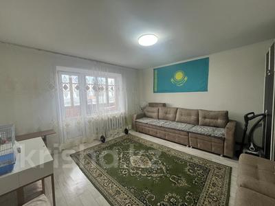 2-бөлмелі пәтер · 50.7 м² · 7/9 қабат, мкр Юго-Восток, Язева 10, бағасы: 18.5 млн ₸ в Караганде, Казыбек би р-н