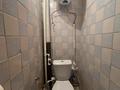 2-бөлмелі пәтер · 50.7 м² · 7/9 қабат, мкр Юго-Восток, Язева 10, бағасы: 18.5 млн ₸ в Караганде, Казыбек би р-н — фото 10