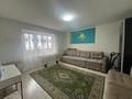 2-бөлмелі пәтер · 50.7 м² · 7/9 қабат, мкр Юго-Восток, Язева 10, бағасы: 18.5 млн ₸ в Караганде, Казыбек би р-н — фото 2