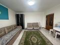 2-бөлмелі пәтер · 50.7 м² · 7/9 қабат, мкр Юго-Восток, Язева 10, бағасы: 18.5 млн ₸ в Караганде, Казыбек би р-н — фото 3