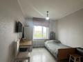 2-бөлмелі пәтер · 50.7 м² · 7/9 қабат, мкр Юго-Восток, Язева 10, бағасы: 18.5 млн ₸ в Караганде, Казыбек би р-н — фото 4
