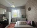 2-бөлмелі пәтер · 50.7 м² · 7/9 қабат, мкр Юго-Восток, Язева 10, бағасы: 18.5 млн ₸ в Караганде, Казыбек би р-н — фото 5