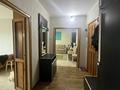 2-бөлмелі пәтер · 50.7 м² · 7/9 қабат, мкр Юго-Восток, Язева 10, бағасы: 18.5 млн ₸ в Караганде, Казыбек би р-н — фото 6