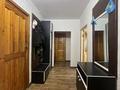 2-бөлмелі пәтер · 50.7 м² · 7/9 қабат, мкр Юго-Восток, Язева 10, бағасы: 18.5 млн ₸ в Караганде, Казыбек би р-н — фото 7