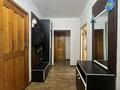 2-бөлмелі пәтер · 50.7 м² · 7/9 қабат, мкр Юго-Восток, Язева 10, бағасы: 18.5 млн ₸ в Караганде, Казыбек би р-н — фото 8
