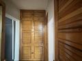 2-бөлмелі пәтер · 50.7 м² · 7/9 қабат, мкр Юго-Восток, Язева 10, бағасы: 18.5 млн ₸ в Караганде, Казыбек би р-н — фото 9