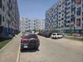 1-комнатная квартира · 35.6 м² · 1/9 этаж, мкр Шугыла, Райымбека 590/11 — Жуалы за ~ 22.3 млн ₸ в Алматы, Наурызбайский р-н — фото 10