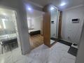 1-комнатная квартира · 35.6 м² · 1/9 этаж, мкр Шугыла, Райымбека 590/11 — Жуалы за ~ 22.3 млн ₸ в Алматы, Наурызбайский р-н — фото 2