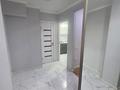 1-комнатная квартира · 35.6 м² · 1/9 этаж, мкр Шугыла, Райымбека 590/11 — Жуалы за ~ 22.3 млн ₸ в Алматы, Наурызбайский р-н — фото 3