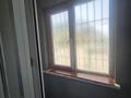1-комнатная квартира · 35.6 м² · 1/9 этаж, мкр Шугыла, Райымбека 590/11 — Жуалы за ~ 22.3 млн ₸ в Алматы, Наурызбайский р-н — фото 4