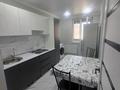 1-комнатная квартира · 35.6 м² · 1/9 этаж, мкр Шугыла, Райымбека 590/11 — Жуалы за ~ 22.3 млн ₸ в Алматы, Наурызбайский р-н — фото 5