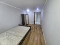 1-комнатная квартира · 35.6 м² · 1/9 этаж, мкр Шугыла, Райымбека 590/11 — Жуалы за ~ 22.3 млн ₸ в Алматы, Наурызбайский р-н — фото 6
