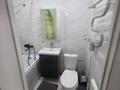 1-комнатная квартира · 35.6 м² · 1/9 этаж, мкр Шугыла, Райымбека 590/11 — Жуалы за ~ 22.3 млн ₸ в Алматы, Наурызбайский р-н — фото 8